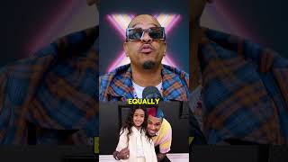 Ray Daniels thinks Chris Brown should be allowed to perform at the Super Bowl