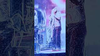 Lenny Kravitz - Bospop 12.07.2026 Mama said