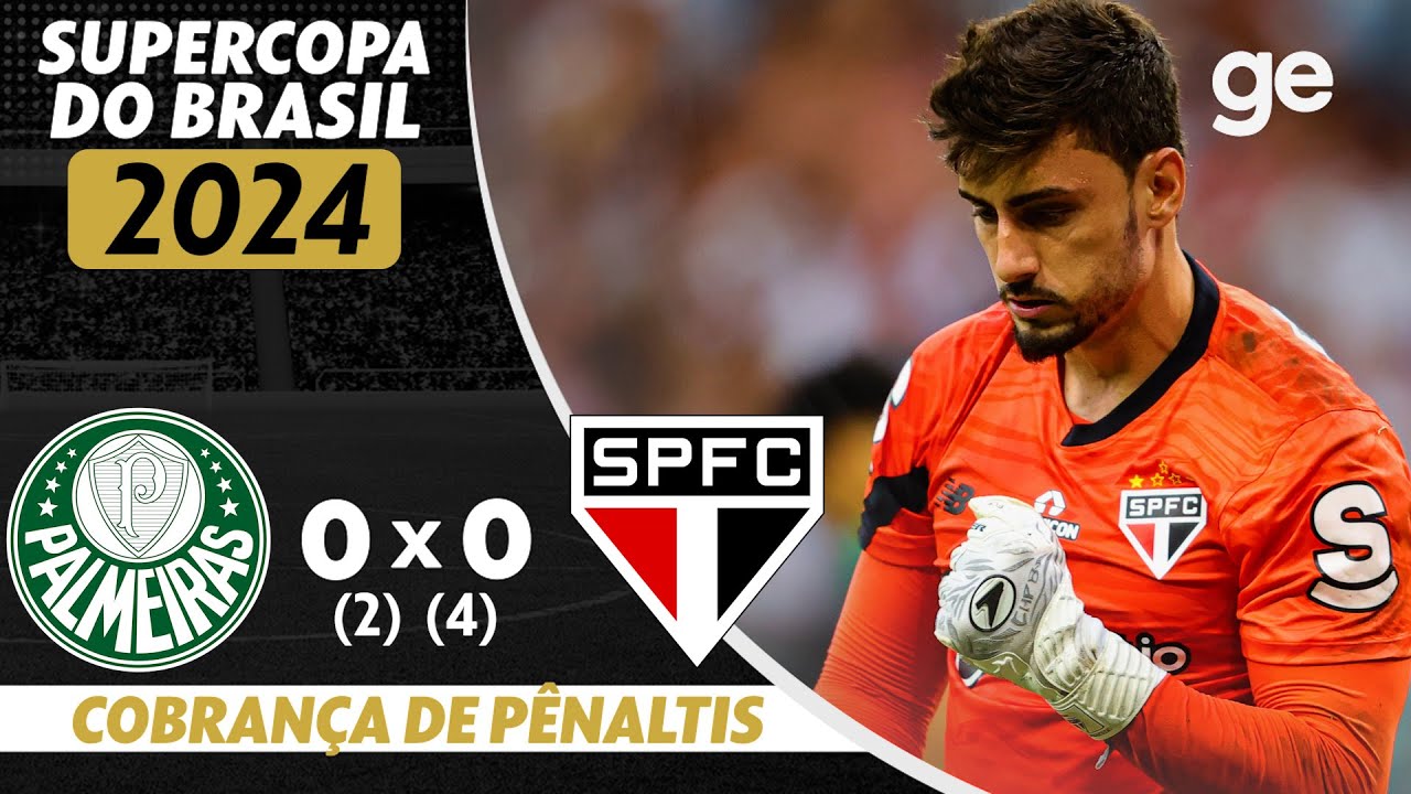 palmeiras-0-2-x-4-0-s-o-paulo-cobran-a-de-p-naltis-supercopa-do