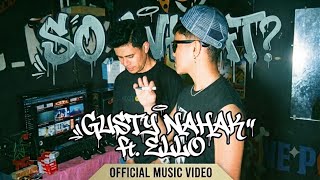 Download Lagu So What?-ft.Ello ( Official Music Video) Download Lagu So What?-ft.Ello ( Official Music Video)