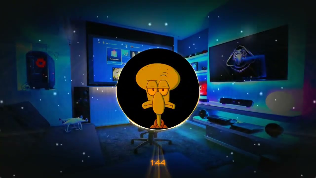 Watch DJ NUMB X TUTO TUTO REMIX VIRAL TIKTOK 🎧 on YouTube Watch DJ NUMB X TUTO TUTO REMIX VIRAL TIKTOK 🎧 on YouTube