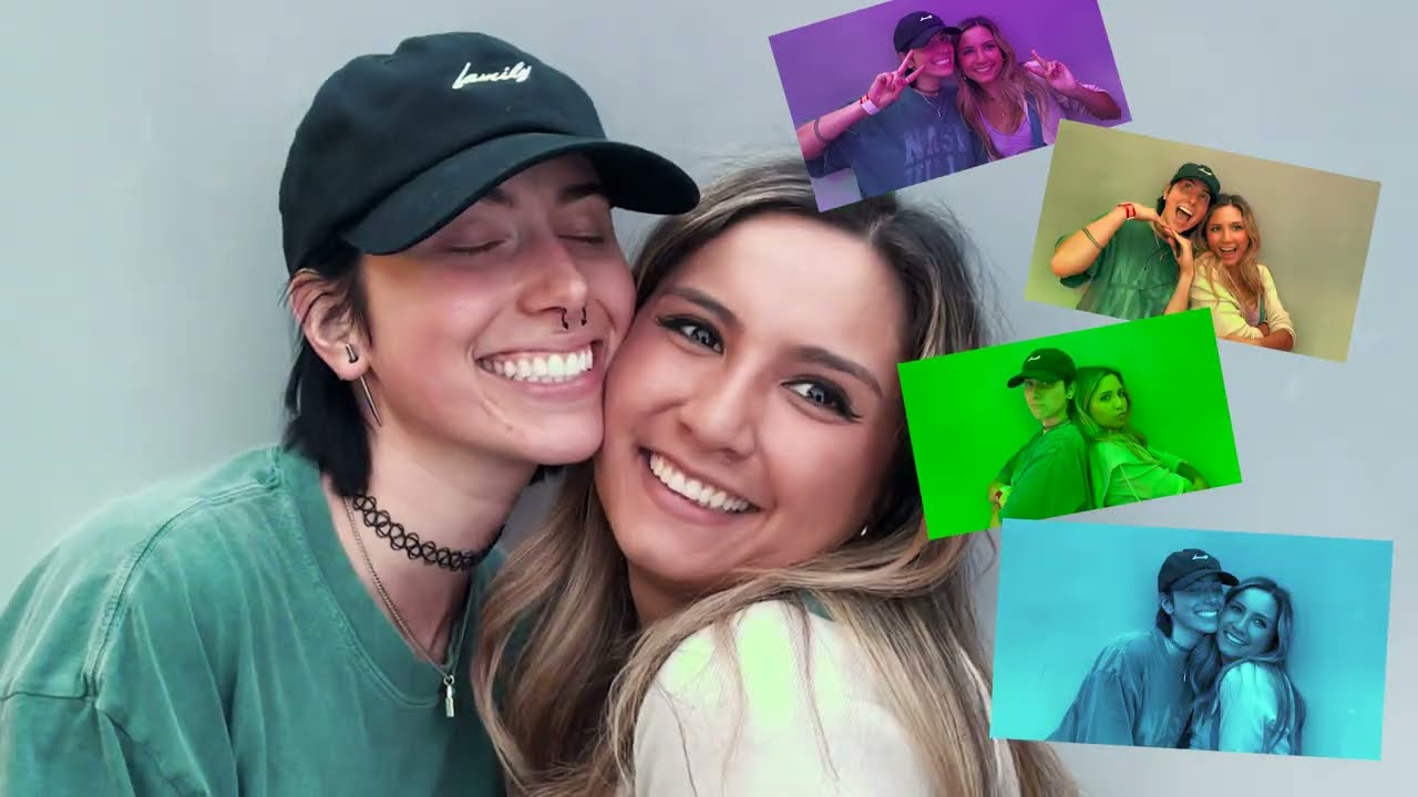 Gem x Raya Fun Center Vlog! (Go-Karting, Arcade, Rides)