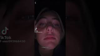 yup #notmine #yuh #relatable #him #idk