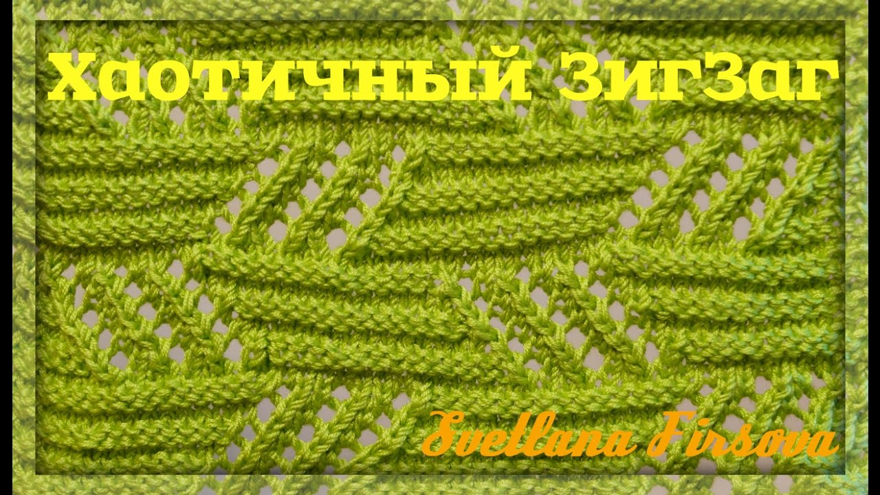 Разработана Программа возмещения для льготного кредитования МСП Разработана Программа возмещения для льготного кредитования МСП