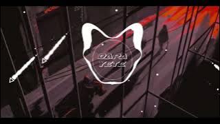 Dj Papa Papali Mamam Breakdutch - ( Speed Up & Reverb )🎧