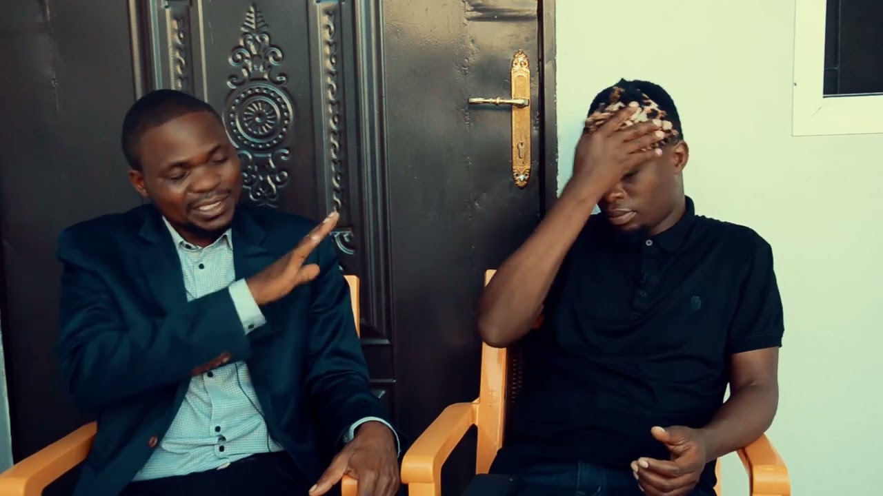 PART11:MCHAWI KUTOKA DODOMA ALIEENDA KUSOMEA UCHAWI SAYARINI ANGANI AELEZA MAUAJI/SALENDA NJIA KUZIM