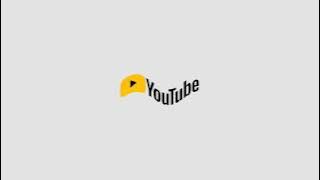 Preview 2 Youtube TV Startup Effects Sponsored By Preview 2 Mokou Deepfake Effects