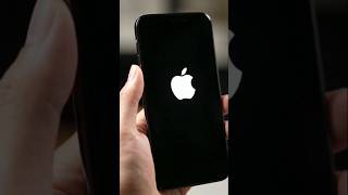 Mystery box of iphone #trending