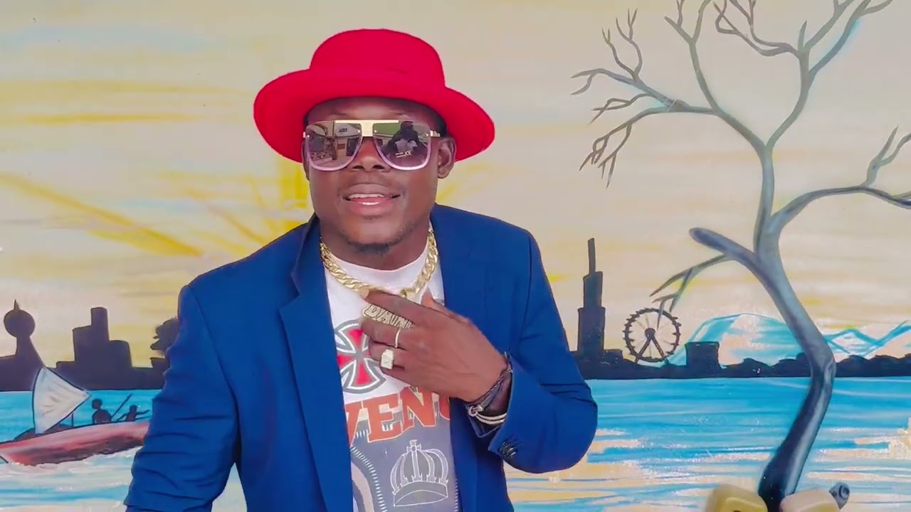 Nouveau clip de morbeta banse officiel partager les amis ✍️✍️🇧🇫