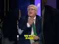 עונת היתושים עוד לא התחילה אבל יענקל׳ה כבר עקוץ כולו 🫣 #בובהשללילה