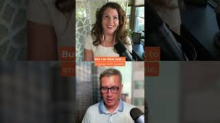 The power of storytelling in leadership