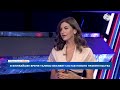 Ушли, чтобы вернуться? Турция может взять на себя управление аэропортом Кабула
