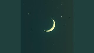 Twilight Skies