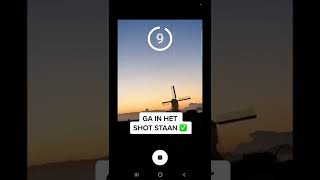 Download Lagu SILHOUET FOTO IN DE MIST 👤⁉️ #mist #silhouette #foto #fototips #fotografie #fotografietips #tips MP3