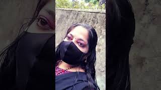 I love my freedom and u
