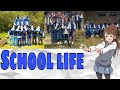 🎠“A Day In The Life Of Ethiopian Students Real School Experience рџ Єрџ 🠚” 🎠“A Day In The Life Of Ethiopian Students Real School Experience рџ Єрџ 🠚”