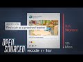 Ad Targeting and Political Advertising