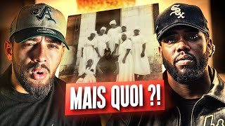 L'ALBUM PARFAIT POUR LES CABINES D'ESSAYAGE À ZARA (1ère écoute : Dinos - Kintsugi)