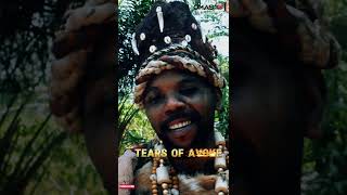Tears Of Avoke BTS 1 #nollywood #comedy #movie #love #nollywoodmovies #drama #newmovie #movieclips