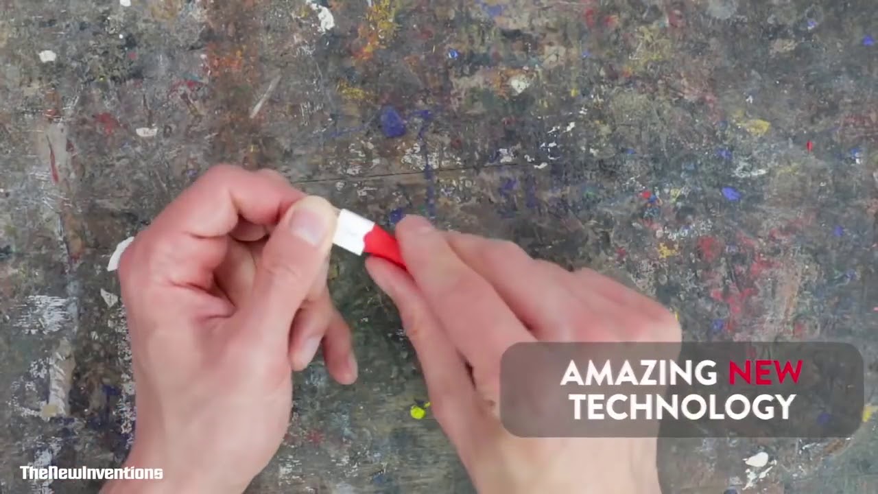 5 Gadget's that you should buy