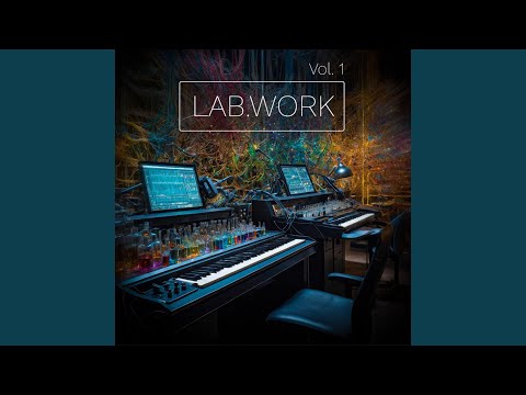 Guarda Desolator su YouTube Guarda Desolator su YouTube