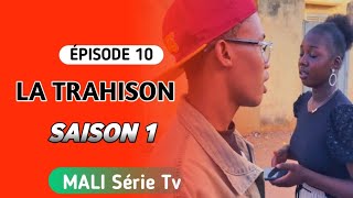 Série_La_trahison_Saison1_Episode_10_VOSTFR