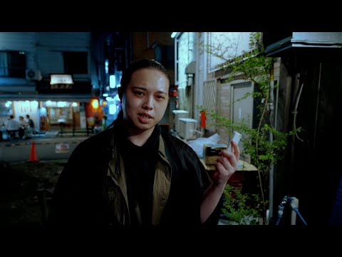 noma - PUT ON