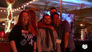 Launchpad v6 Colo Week: Lisbon screenshot 3