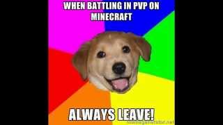 Advice Dog Memes