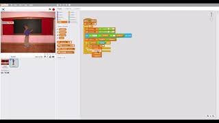 Scratch Video 10 || Making a Mathematics Game Timelapse