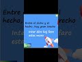 Entre el dicho y el hecho, hay gran trecho, Inter diro kaj faro estas maro  #esperanto #music #viral