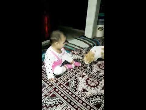 cute little princess /doll😍😍😍😍 - YouTube