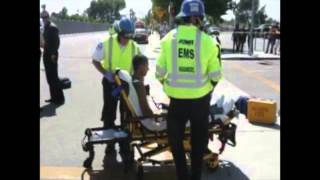 HEMET: One year since horrific crash