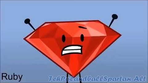 Preview 2 Ruby Everyone Make Effects?