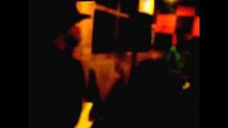 GIGI - ikan laut - Catur Ratna Band Feat Ridoe Carabia (Jaming sesson)