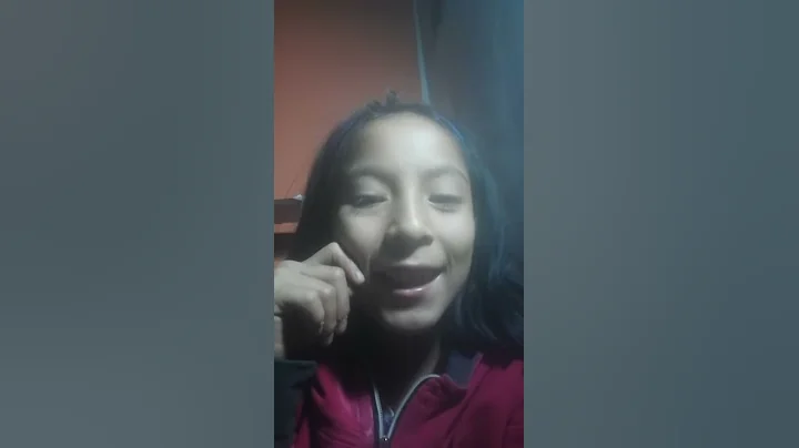 Que puedo a ser