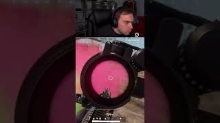 #sasavot #sasavotpubg #kishki #mem #tiktok #мем #тикток