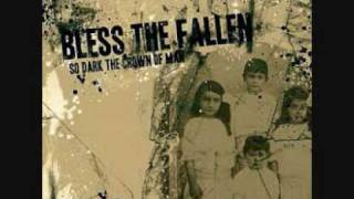 Bless the Fallen - Albright