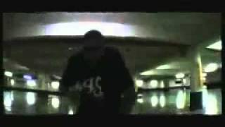 L I M Tous illicites.avi