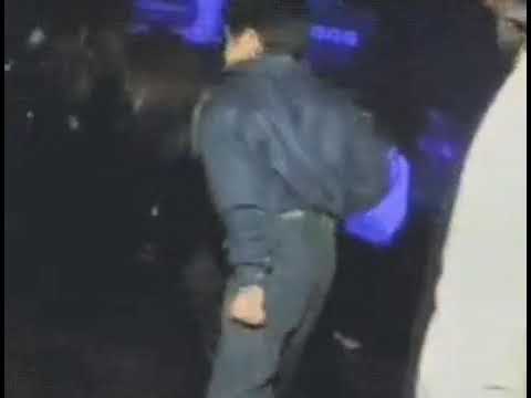 Something 2 Dance 2 - N.W.A.