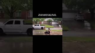 May your October be as freeing as y...