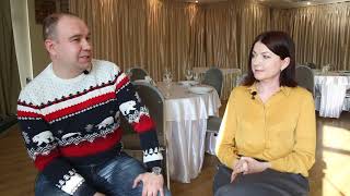  ДеловойЯрославль интересное интервью