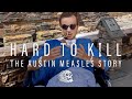 Liquid death documentary hard to kill