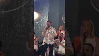 Serkan Kaya - Aşkımı Sakla