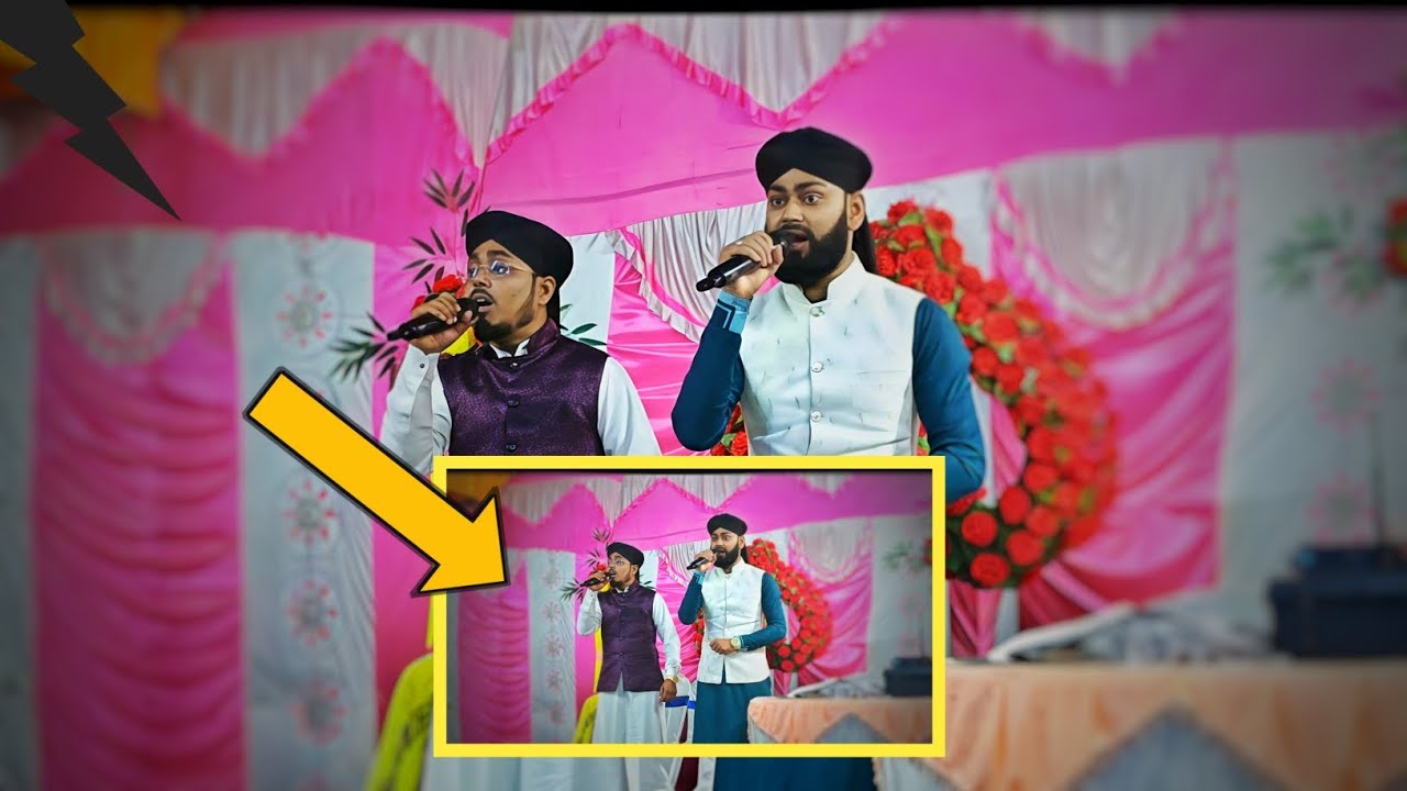 রমজানের দুই টি সুপার হিট বাংলা গজল। আব্দুল মান্নান খাঁন। সিরাজুল ইসলাম। Bangla Gojol।Ramjan Mubarak 