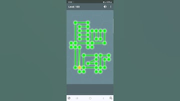 LEVEL 100 | OneTouchDraw