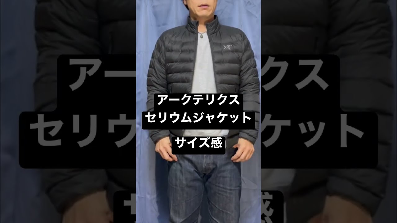 【新品】アークテリクス セリウムベスト Lサイズ セリウム ベスト ウィメンズ – アークテリクス公式オンラインストア
