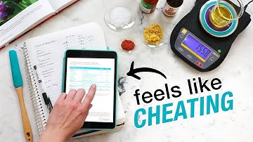 The SECRET DIY Skincare Trick That Changed My Life