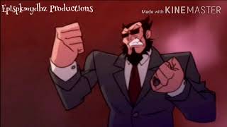 Guitar Hero Intro Evolution 2005-2009