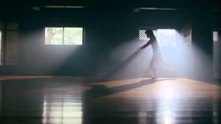 映画『琉球バトルロワイアル』予告編